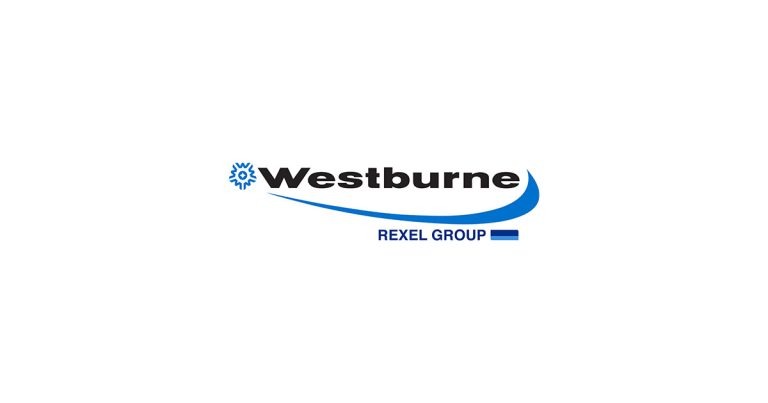 Westburne célèbre son centenaire lors du salon professionnel de Brandon