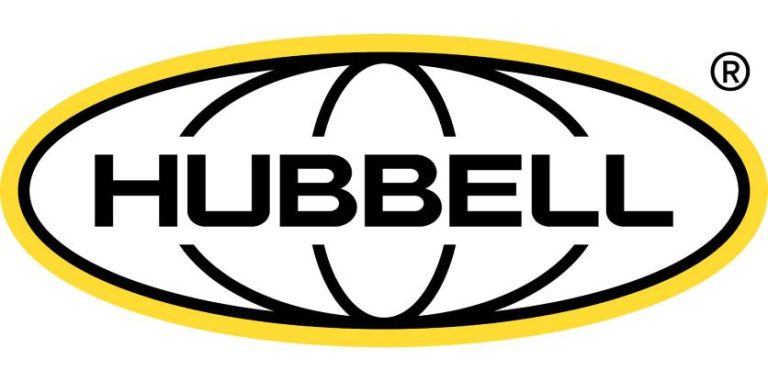 Hubbell Canada: mise à jour de la direction