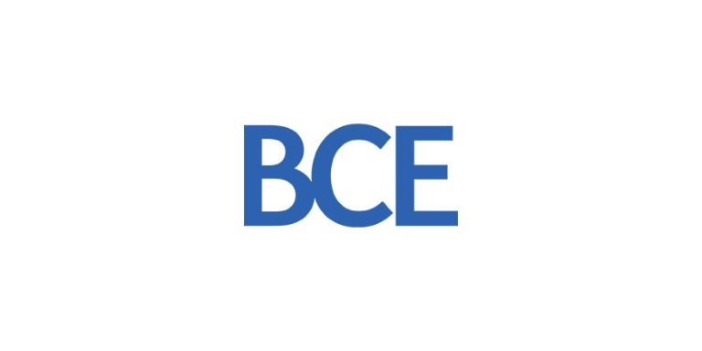 Le nombre de vols de cuivre sur les réseaux de Bell a augmenté de 78 % au cours des six premiers mois de 2026