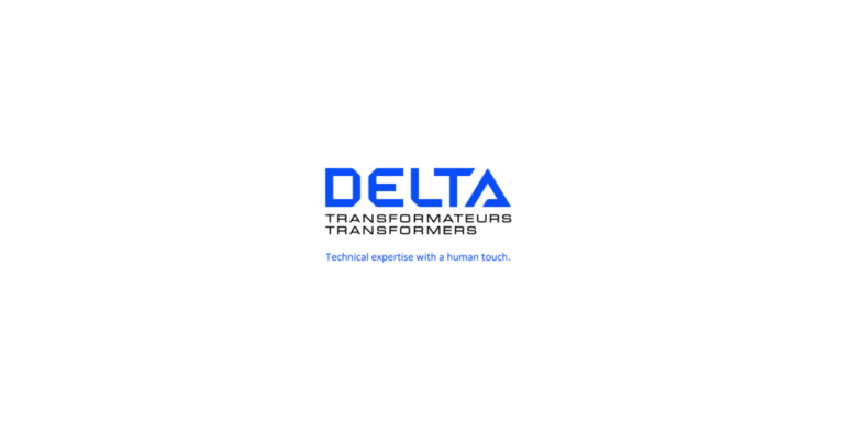 Calculateur d’économies d’énergie de Transformateurs Delta