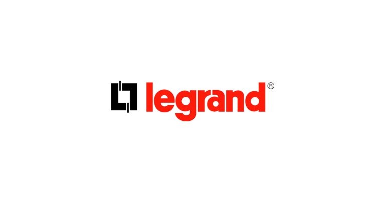 Legrand prolonge à trois ans la garantie de sa gamme de produits pour l’extérieur
