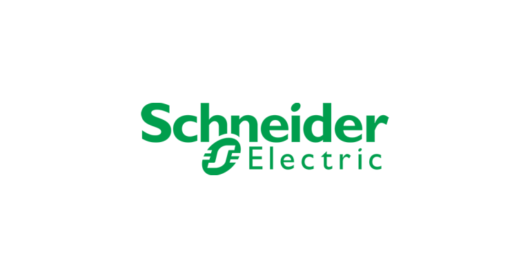 Schneider Electric met en œuvre une gestion intelligente de l’énergie à Union Station