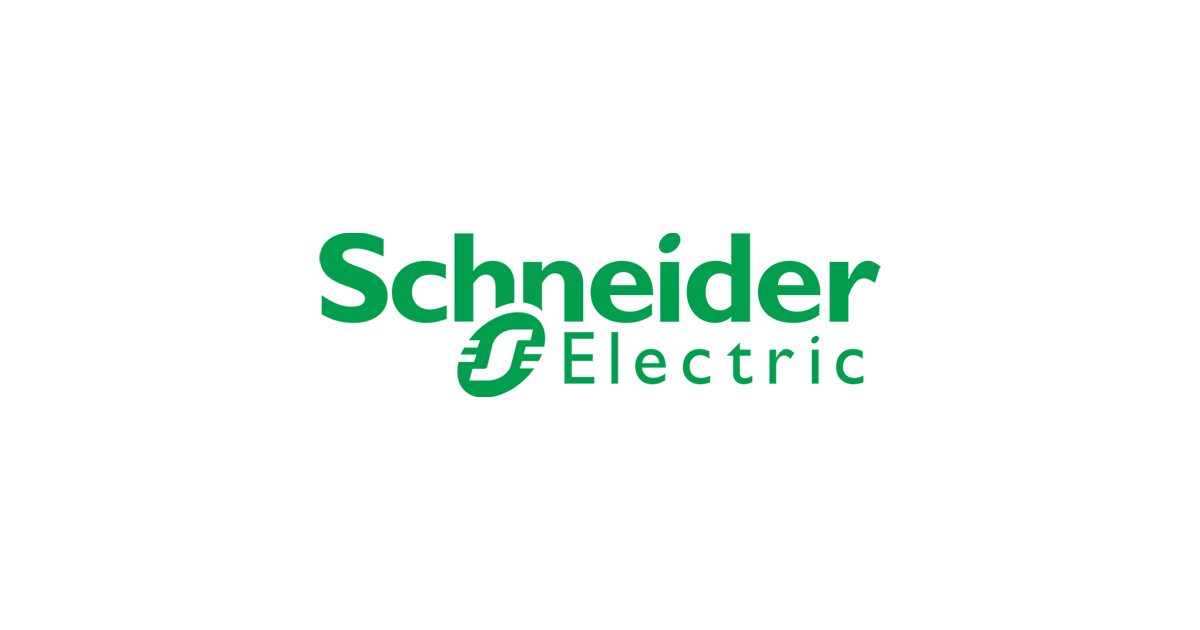 Schneider Electric met en œuvre une gestion intelligente de l’énergie à Union Station