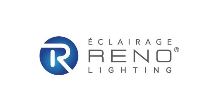 Recherche de rabais sur l’éclairage à RENO
