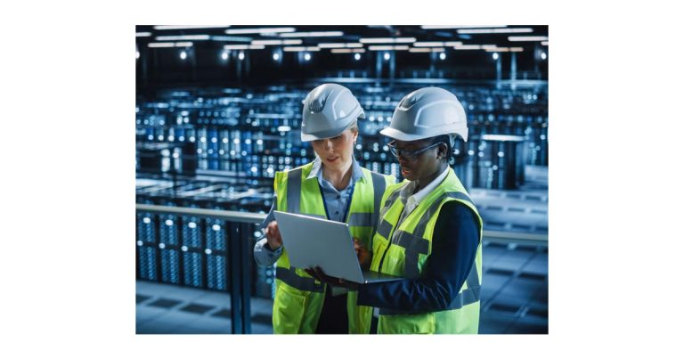 L’IA stimule la demande en systèmes de stockage d’énergie, et les fabricants redoublent d’efforts