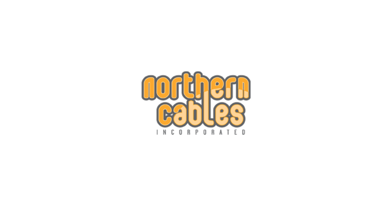 Les retours de bobines de câble chez Northern Cable se font désormais en ligne