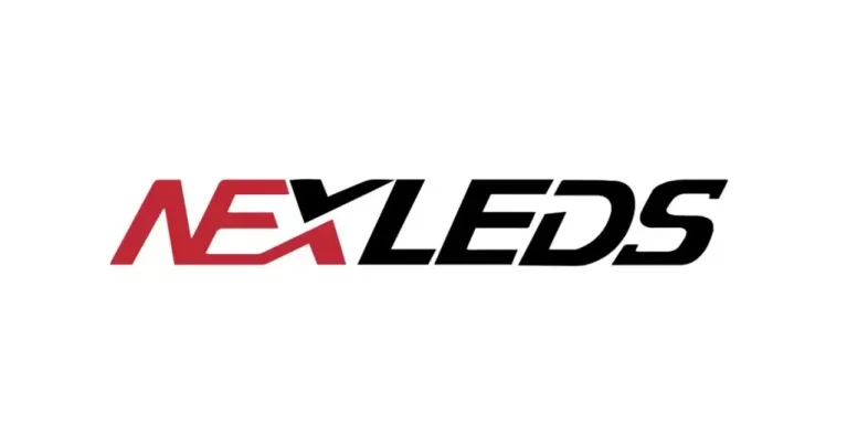 Nexleds : relever les défis du marché canadien de l’éclairage pour proposer des solutions LED de haute qualité