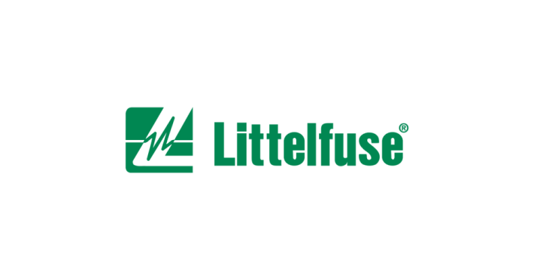 Littelfuse : un partenaire industriel de longue date, solidement implanté au Canada