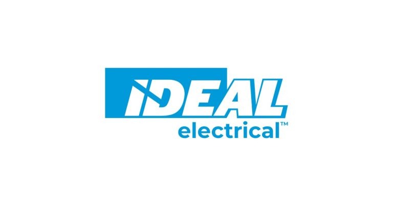 IDEAL Electrical s’associe à Habitat pour l’humanité de la région du Grand Toronto afin de soutenir des initiatives en matière de logement abordable