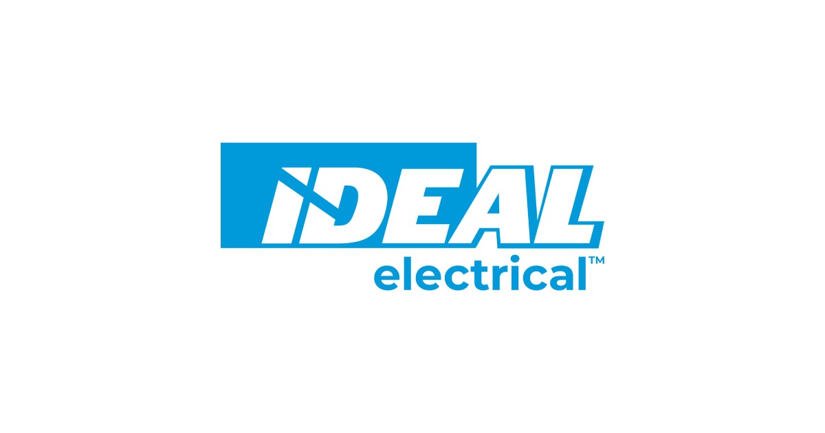 IDEAL Electrical s’associe à Habitat pour l’humanité de la région du Grand Toronto afin de soutenir des initiatives en matière de logement abordable