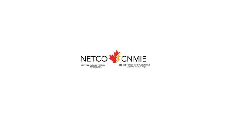 NETCO annonce le nom de l’orateur principal de sa prochaine conférence nationale sur la formation