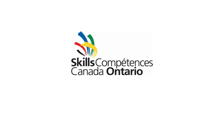 Le programme de formation professionnelle « New Skills Ontario » bénéficie d’un investissement de près de 1,2 million de dollars de la part du gouvernement de l’Ontario