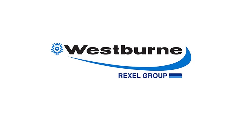 Westburne célèbre ses 100 ans au service de l’énergie au Canada en investissant dans l’avenir