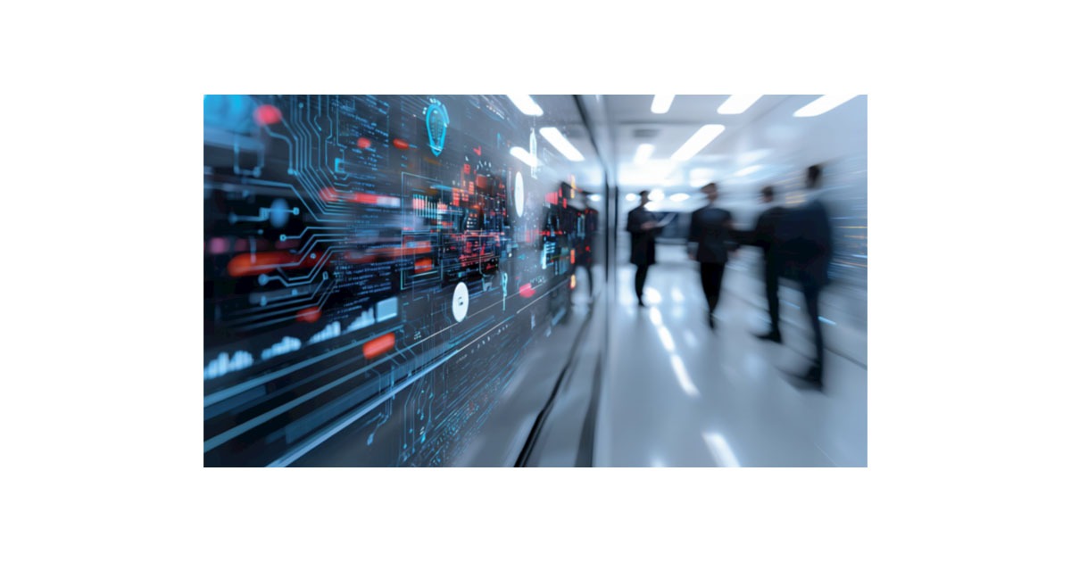 Un nouveau rapport d’ABB et du BCG souligne le rôle croissant des technologies à courant continu dans les systèmes électriques de demain