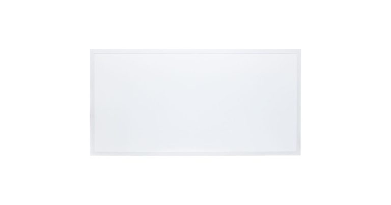 CSC LED: PLS02 Panneau lumineux