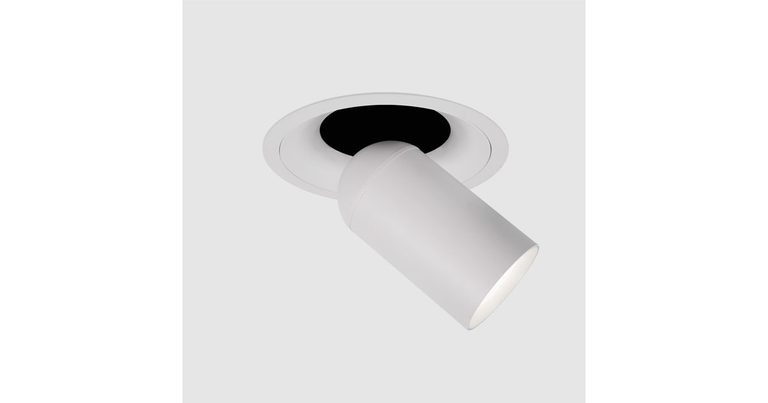 Lumenwerx: Cylindre Aera 3 Reflex
