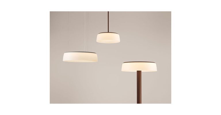 Luminis lance la famille de luminaires Hollowcore Element