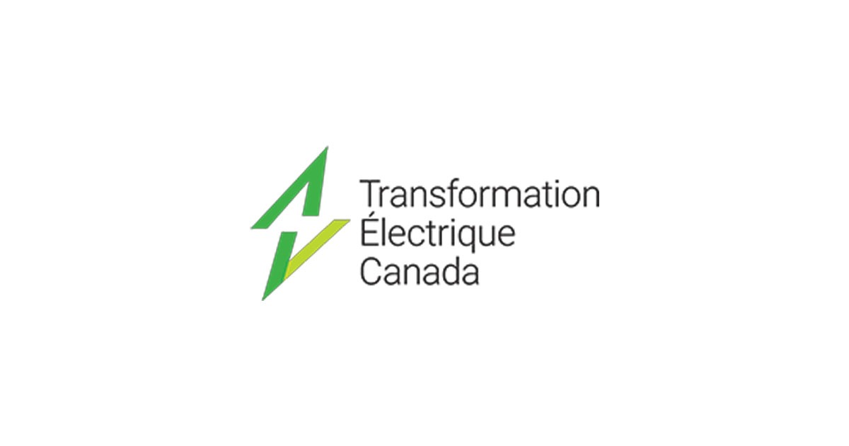 Transformation Électrique Canada: La transition en marche