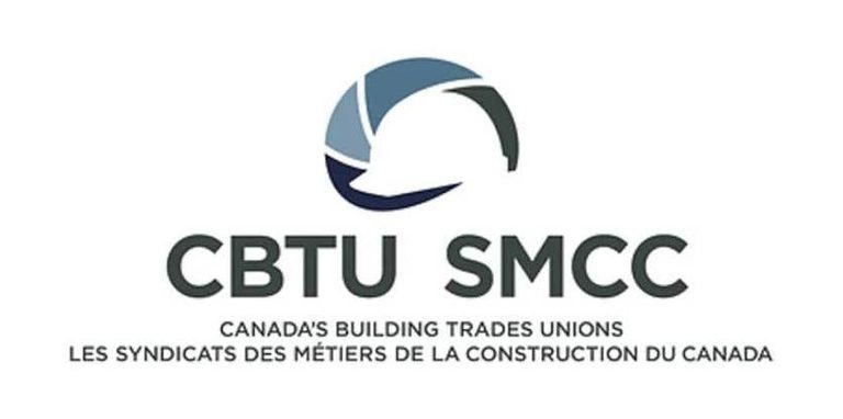 Le SMCC se félicite des engagements d’investissement historiques en faveur de la construction du Canada