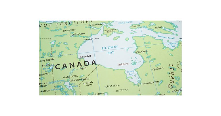 Guide du Code canadien de l’électricité, Partie 1[i], 26e édition – Une feuille de route : Section 74 — Installations aéroportuaires