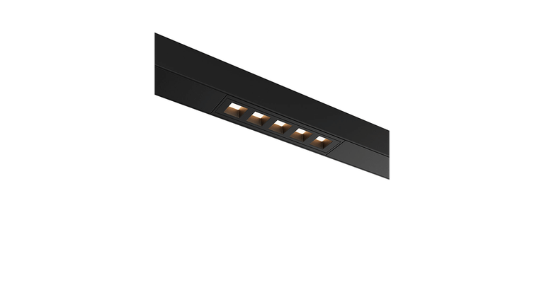 Liteline ATTRACKT DASH