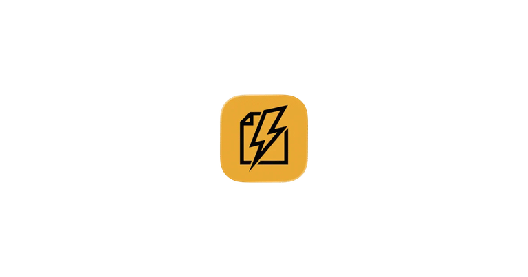 VoltInvoice offre aux électriciens indépendants une solution ciblée et économique pour gérer les devis, les validations et les factures