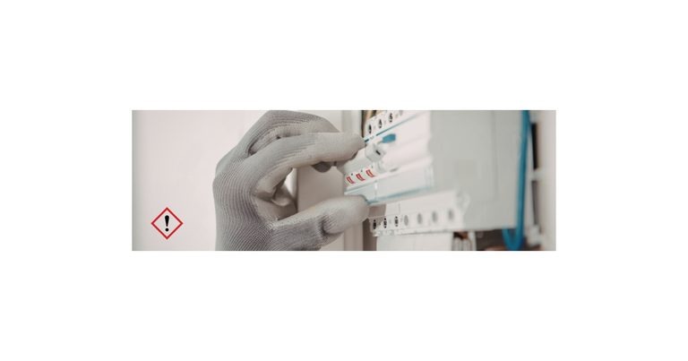 Pourquoi mon disjoncteur AFCI se déclenche-t-il sans cesse? Causes, solutions et dépannage