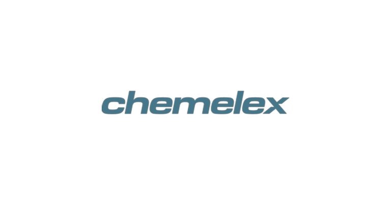 L’EFC accueille Chemelex en tant que nouveau membre fabricant