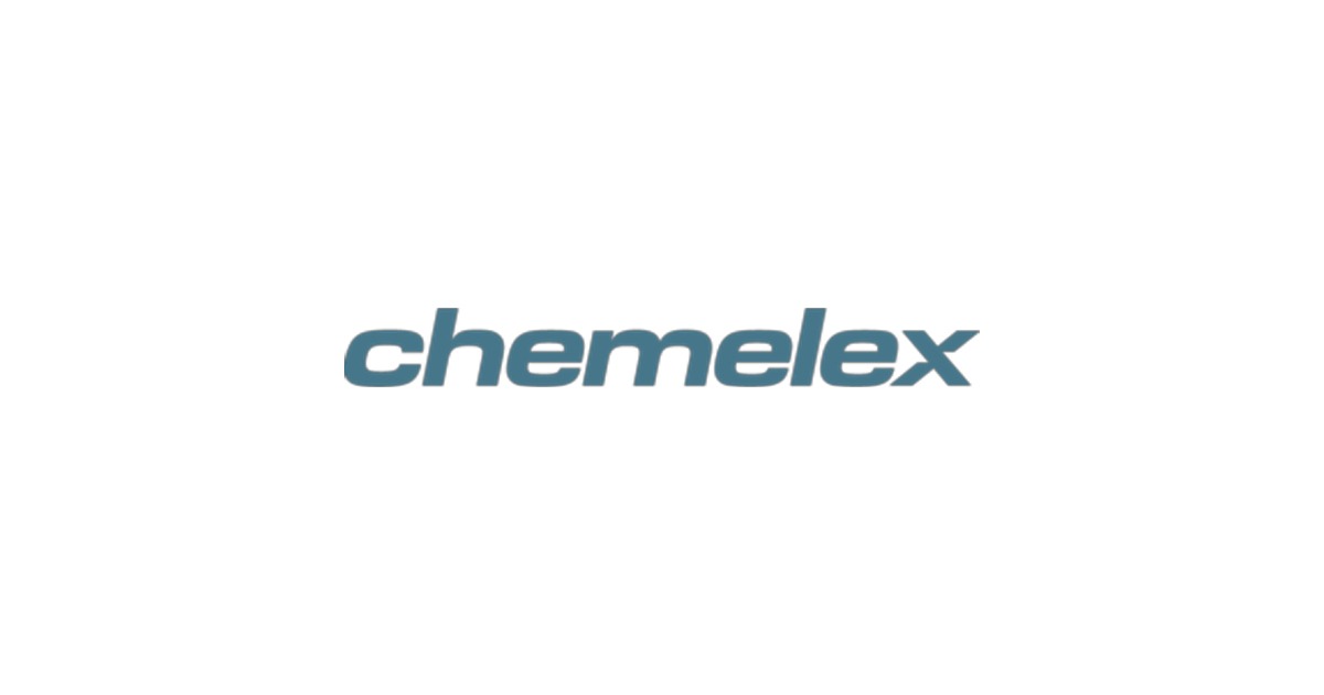 L’EFC accueille Chemelex en tant que nouveau membre fabricant
