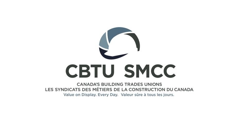 La SMCC se félicite des engagements d’investissement historiques en faveur de la construction du Canada