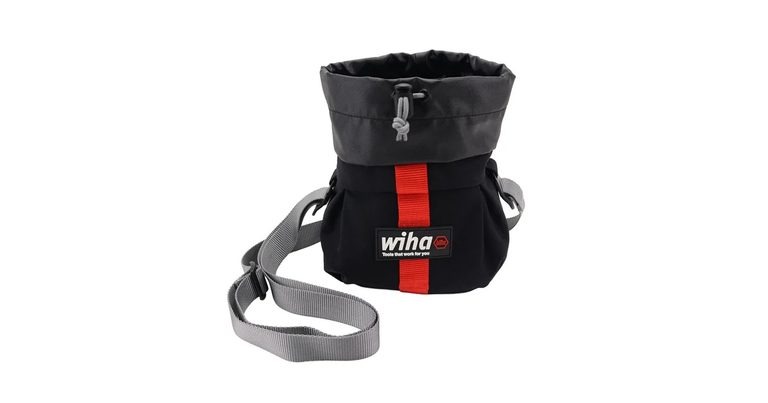 Wiha : Le Tool Growler