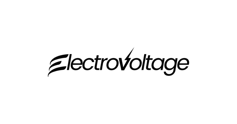 Installation de chargeuses de véhicules électriques et capacité de service : ce que les entrepreneurs en électricité doivent vérifier avant l’installation